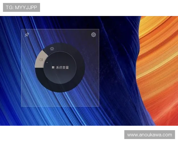 K8凯发官方手机版app安全保障措施及账号安全保护策略全面解析
