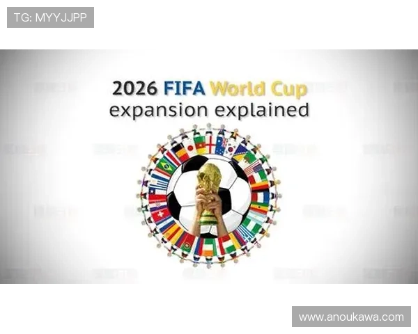 2026年世界杯举办城市名单公布，未来足球盛事的精彩亮点全解析