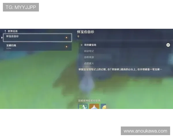凯发登录入口客户端快速登录流程详解，助您零等待快速进入游戏世界