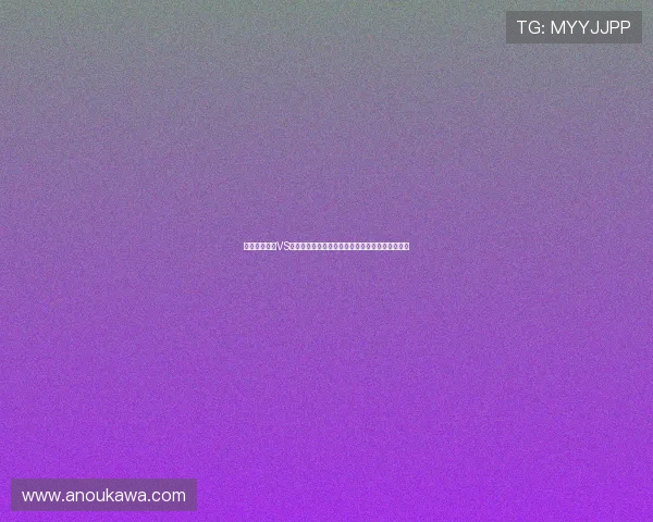 世界杯土耳其VS巴拉圭比赛比分查询入口及比赛精彩瞬间全景回顾