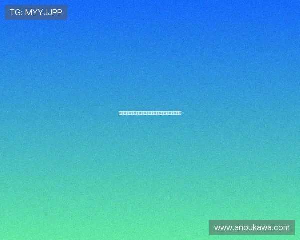 世界杯海地对巴西比赛交通攻略全流程解析确保观赛无忧