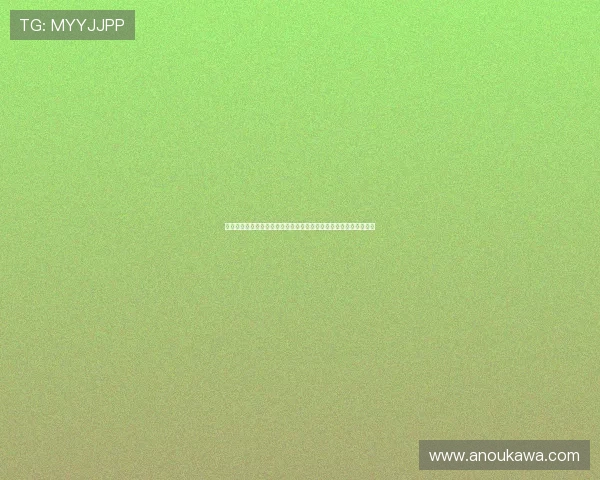 海地摩洛哥世界杯比赛全纪录，熬夜追看比赛的精彩瞬间与赛后分析
